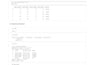 clean preprocess your data using python, pandas, and numpy